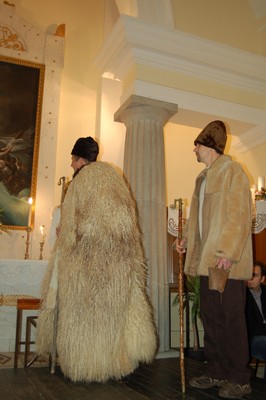 DSC_0102.JPG - small