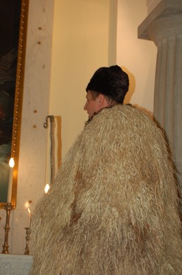 DSC_0103.JPG - small