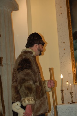 DSC_0104.JPG - small