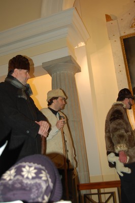 DSC_0105.JPG - small