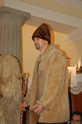 DSC_0107.JPG - small