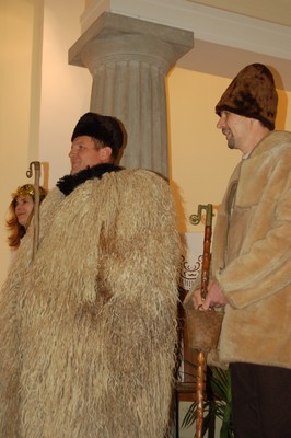 DSC_0108.JPG - small