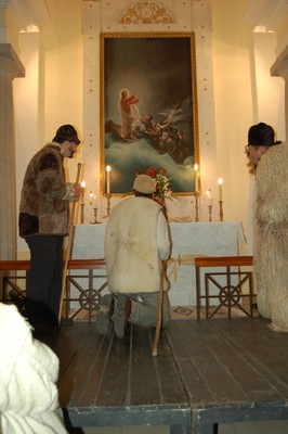 DSC_0111.JPG - small