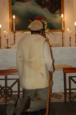 DSC_0113.JPG - small