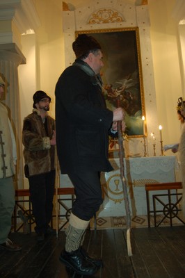 DSC_0118.JPG - small