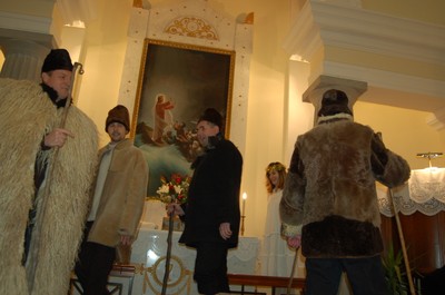 DSC_0119.JPG - small