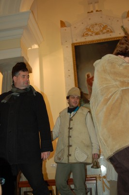 DSC_0120.JPG - small