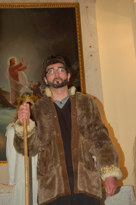 DSC_0122.JPG - small