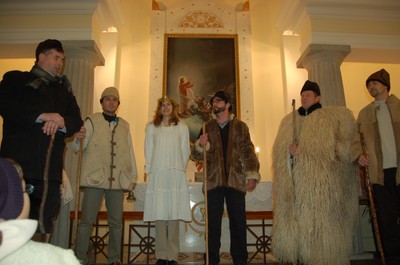 DSC_0126.JPG - small