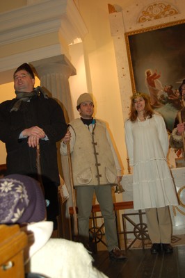 DSC_0127.JPG - small