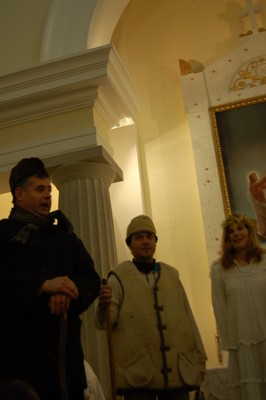 DSC_0128.JPG - small