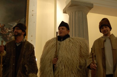 DSC_0129.JPG - small