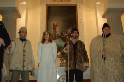 DSC_0130.JPG - small