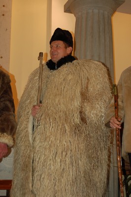 DSC_0132.JPG - small