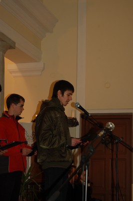 DSC_0134.JPG - small