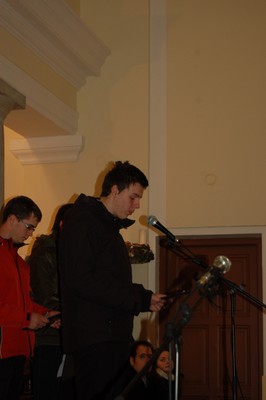 DSC_0136.JPG - small