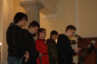 DSC_0138.JPG - small