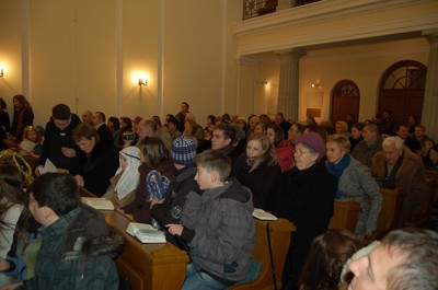 DSC_0139.JPG - small