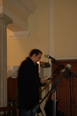 DSC_0140.JPG - small