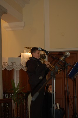 DSC_0142.JPG - small