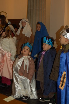 DSC_0151.JPG - small