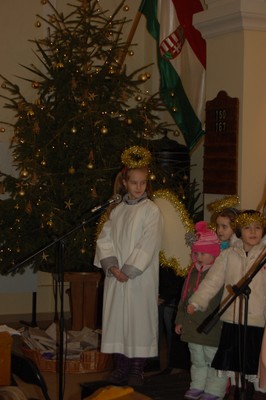 DSC_0152.JPG - small