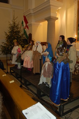 DSC_0160.JPG - small