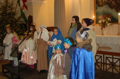 DSC_0161.JPG - small