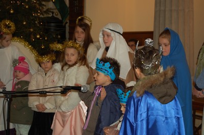 DSC_0163.JPG - small