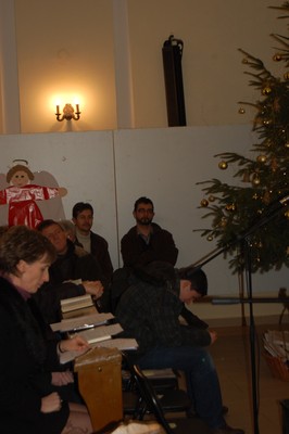 DSC_0165.JPG - small