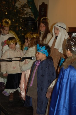 DSC_0166.JPG - small