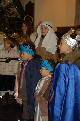 DSC_0167.JPG - small