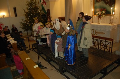 DSC_0168.JPG - small