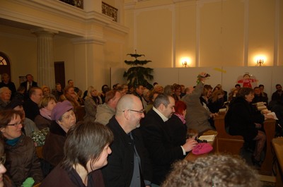 DSC_0170.JPG - small