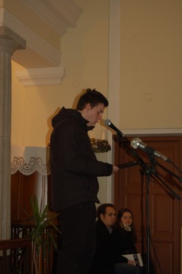 DSC_0171.JPG - small