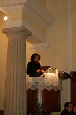 DSC_0175.JPG - small