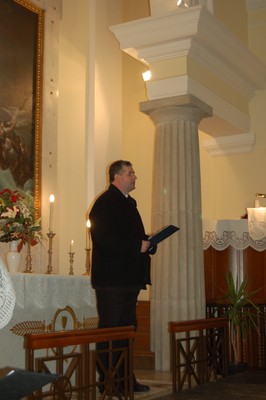 DSC_0176.JPG - small