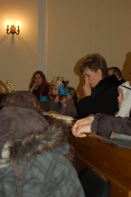 DSC_0177.JPG - small