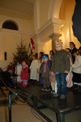 DSC_0182.JPG - small