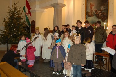 DSC_0183.JPG - small