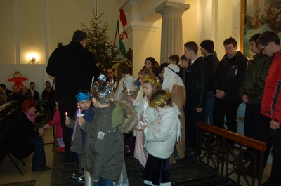 DSC_0185.JPG - small