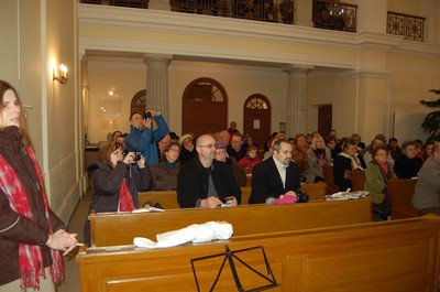 DSC_0187.JPG - small