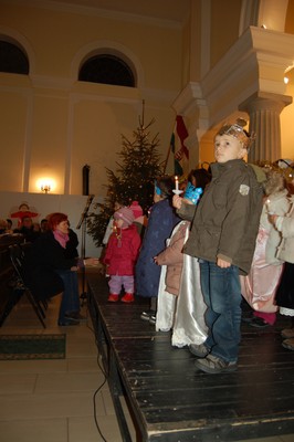 DSC_0189.JPG - small