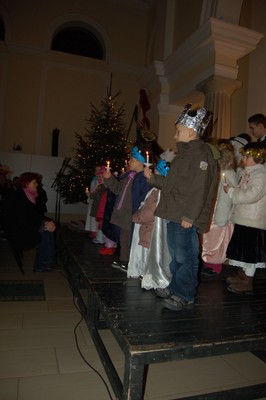 DSC_0190.JPG - small