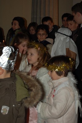 DSC_0192.JPG - small