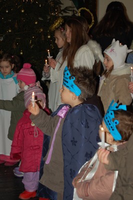 DSC_0193.JPG - small