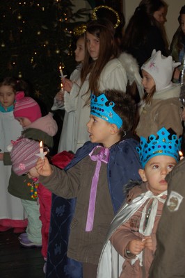 DSC_0194.JPG - small