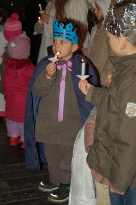 DSC_0196.JPG - small