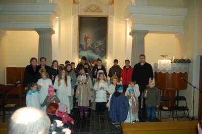 DSC_0199.JPG - small