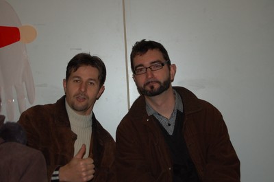 DSC_0200.JPG - small